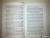 Алексей Толстой: Хождение по мукам. В 2-х томах