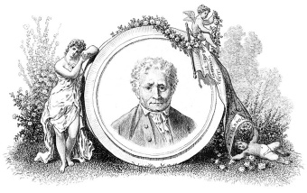 Жан Лафонтен: Истории и новеллы в стихах. В 2-х книгах