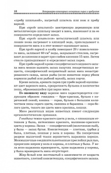 Лыкасова, Крыгин, Мижевикина: Ветеринарно-санитарная экспертиза сырья животного и растительного происхождения. СПО