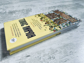 Томас Пинчон: Выкрикивается лот 49