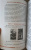 Сьюзен Чанг: Таро соответствий. Секреты трактовки раскладов - от древности к современному прочтению