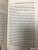 Тибетская книга мертвых