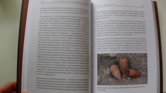 Лебедев, Ветохов, Малых: Забытые гробницы. Тайны древнеегипетского некрополя