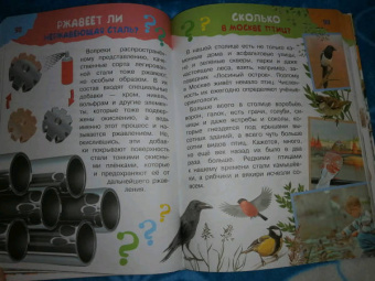 Владимир Малов: 100 тысяч зачем