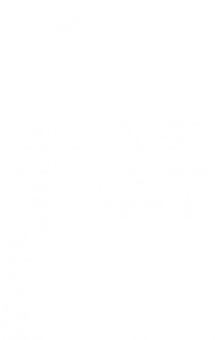 Джек Лондон: Мартин Иден