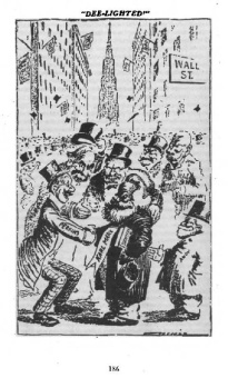 Арсен Мартиросян: За кулисами Мюнхенского сговора. Кто привел войну в СССР?