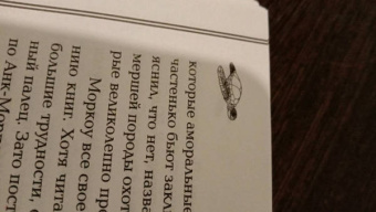 Терри Пратчетт: К оружию! К оружию!