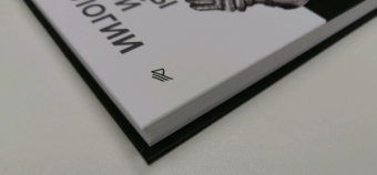 Павел Домрачев: Стальной характер. Принципы мужской психологии