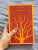 Маркус Зусак: Книжный вор Маркус Зусак: Книжный вор