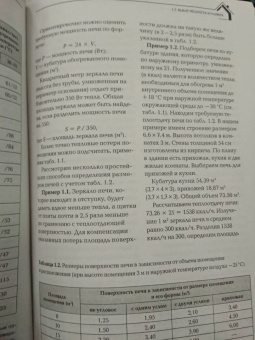 Владимир Симаков: Печи, камины и барбекю для дачи. Полная энциклопедия кладки, установки и ремонта своими руками