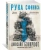 Джосайя Бэнкрофт: Вавилонские книги. Книга 2. Рука Сфинкса