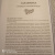Джон Дикки: Масоны. Как вольные каменщики сформировали современный мир