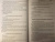 Травник. Самый полный справочник лекарственных растений. Описание 300 растений