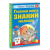 Олеся Жукова: Главная книга знаний малыша. 3+