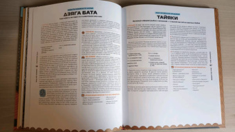 Диана Олт: Еда из аниме. Готовь блюда твоих любимых персонажей. От Бенто до Якисобы