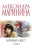 Александра Маринина: Горький квест. Том 2
