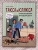 Инна Цесарь: Такса Клякса. Приключения каждый день
