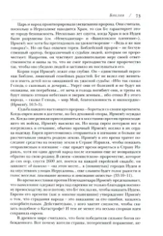 Йосеф Раби: Еврейский мир. Важнейшие знания о еврейском народе, его истории и традициях