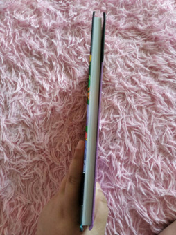 Мэтт Грейнинг: Симпсоны. Антология. Том 5