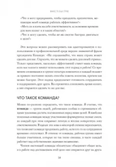 Лора Стэк: Вместе быстрее. 12 принципов командной эффективности