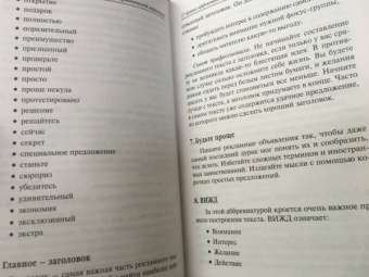 Бодо Шефер: Практический маркетинг