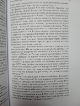 Владислав Даркевич: История средневековых развлечений. От куртуазных увеселений до карнавалов и праздников дураков