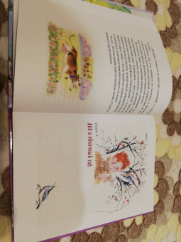 Михаил Нисенбаум: Сказки про Копушонка