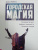 Диана Райхель: Городская магия. Руководство для ведьмы, живущей в большом городе