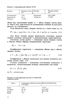 Берлинов, Ягупов: Основания и фундаменты. Практикум. СПО
