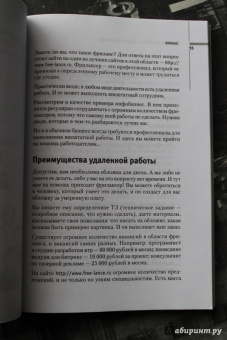 Парабеллум, Мрочковский, Белевич: Быстрые деньги в Интернете. 50 способов заработать, сидя дома у компьютера