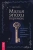 Имлу Хаген: Магия эпохи перемен. Как управлять событийным потоком и формировать реальность