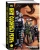 Джефф Джонс: Часы Судного дня. Книга 1