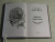 Александр Дюма: Кобольды старого замка. Сказки и легенды