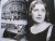 Ольга Чернова-Андреева: Холодная весна. Годы изгнаний:  1907–1921