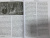 Гастон Буасье: Падение язычества. Исследование последней религиозной борьбы на Западе в IV веке