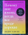 Андерс Хансен: Почему мне плохо, когда все вроде хорошо. Реальные причины негативных чувств и как с ними быть