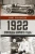 Ник Реннисон: 1922. Эпизоды бурного года