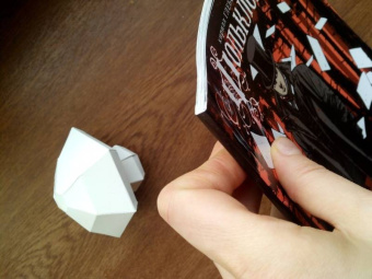 Кирилл Глебов: Фольклорист