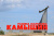 Борис Полевой: Повесть о настоящем человеке