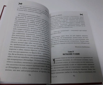 Рид Майн: Письмо и пуля