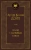 Артур Дойл: Этюд в багровых тонах
