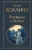 Уилки Коллинз: Женщина в белом