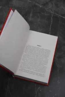 Джон Гришэм: Серая гора