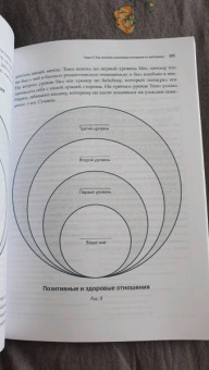 Дэниел Фокс: Антисоциальное, нарциссическое и пограничное расстройства личности. Современная концептуализация
