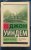 Джон Уиндем: Избери пути ее