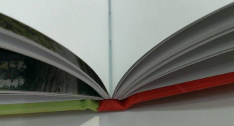 Толстой, Горький: Русские сказки