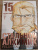 Хирому Аракава: Стальной Алхимик. Книга 15
