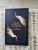 Минерва Сигел: Good Omens. Таро Благие знамения. 78 карт и руководство