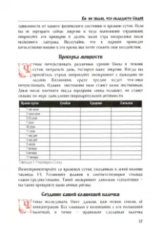 Эвелина Бругш: Магические ритуалы ведьм. Сакральные техники увеличения вашей психической силы