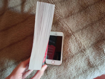 Сюзанна Кэхалан: Разум в огне. Месяц моего безумия